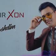 Botir Xon Aldandim Mp4 Yangi