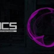 Blazars Northern Lights Ncs Release