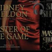 Master Of The Game Audiobook