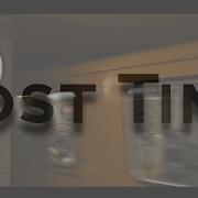 Lost Time Is Never Found Again Berlin
