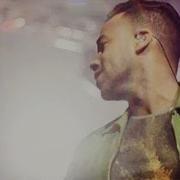 Romeo Santos Concert London 2014