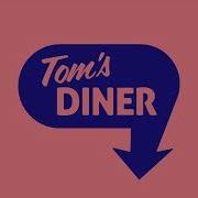 Tom S Diner Extended Mix Kevin Mckay Glasgow Underground