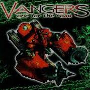 Vangers Ost Death