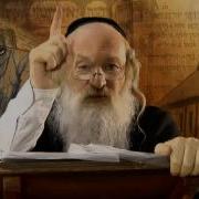 הבעל שם טוב הקדוש