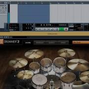 Ez Drummer 2 Drum Map For Steinberg Cubase