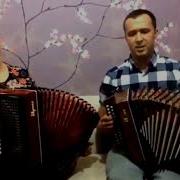 Лия Брагина И Иван Разумов Не Для Меня