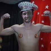 Аssлександр Пистолетов Трах Тибидох Right Version Gachi Remix
