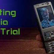 Nokia Peal