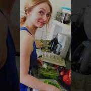 Смешной Прикол Отец И Дочка