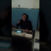 Супер Даргинская Песня Нурислам Мурадов