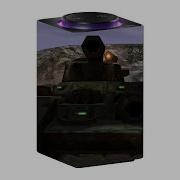 Мощь 11 Стволов