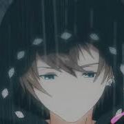 Amv Это Солнце Взорвётся Разлетится На Стёкла
