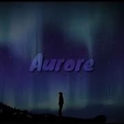 Sk Hall Aurore