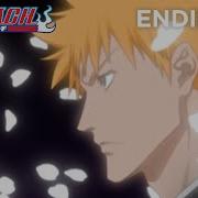 Bleach Ed 10