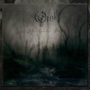 Opeth Blackwater Park Full Album