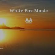 White Fox Music