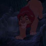 The Lion King Remember Who You Are