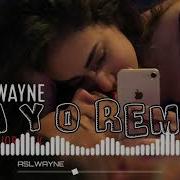 Asl Wayne Vayo Remix