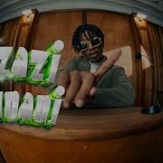 Big Zulu Emtee
