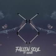 2Scratch Fallen Soul Feat Swisha T Prod By 2Scratch Official Audio