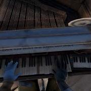 Rust Пираты Карипского Моря