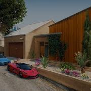 Gta 5 Мод Апартаменты В Одиночке