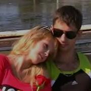 Сергей Серафимов Я Напою Тебя Любовью