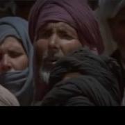 Нашид Абу Али Остатки Былой Славы Abu Ali Nasheed Baqaya Al Majd