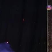 Джамиля Мамакова Твой Взгляд