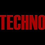 Techno Mix 2023 Insomnia