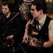 Panic At The Disco Nine In The Afternoon Acoustic High Quality