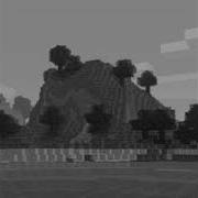The Broken Script All Sound Files Loud Noise And Jumpscare Warning