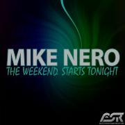 The Weekend Starts Tonight Original Mix