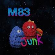 M83 Go