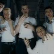 N Sync Its Tearin Up My Heart