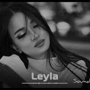 Hozan Hamid Leyla Hayit Murat Remix Haware Leyla