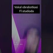 Qanday Qilib Musiqa Yozish Fl Studio 12