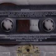 M A R R S Pump Up The Volume Extended Pump Up Mix