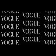 Vogue Dance Mix