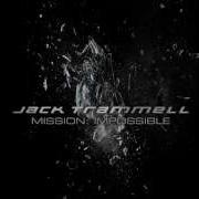 Jack Trammel Mission Imposible