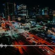 Best Of Jay Aliyev Chill Deep House Mix