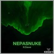 Nepasnuke Original Mix