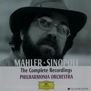 Staatskapelle Berlin Symphony No 8 In E Flat Symphony Of A Thousand