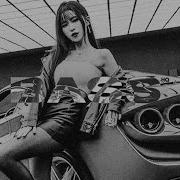 Lana Del Rey Summer Time Sadness Filv Ldr Remix