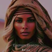 Besso Eastern Breeze