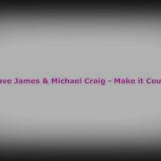 Dave James Michael