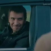 So Yla Qora Dengiz Barcha Qo Shiqlari