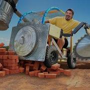 A Worold I Built For You