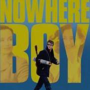 Nowhere Boy Moovin Groovin