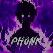 Phonk 6 Minutes